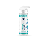 GTECHNIQ Marine - Panel Wipe (500ml)