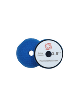 3.5" Precision-3 "Spider Pad" (Extra Heavy Cut) - Professional Series