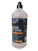 Premium Marine Extra - Extra Cut & Polish (Professional Series)