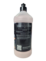 Premium Marine Extra - Extra Cut & Polish (Professional Series)
