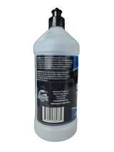 Premium Marine Heavy - Heavy Cut & Polish (Professional Series)