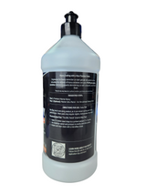 Premium Marine Heavy - Heavy Cut & Polish (Professional Series)