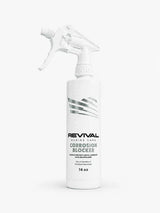 Revival Corrosion Blocker