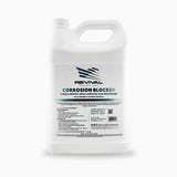 Revival Corrosion Blocker
