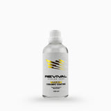 Revival Marine Ceramic Coating 100 ml