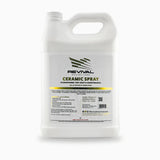 Revival Ceramic Spray