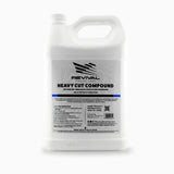 Revival Heavy Cut Compound