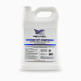 Revival Medium Cut Compound