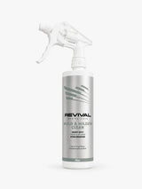Revival Mold & Mildew Clean