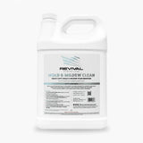 Revival Mold & Mildew Clean