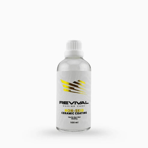 Revival Non-Skid Ceramic Coating 100 ml