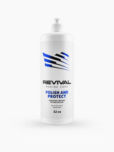 Revival Polish & Protect