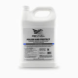 Revival Polish & Protect