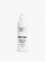 Revival Rust Stain Remover