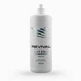 Revival Rust Stain Remover