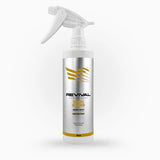 Revival Vinyl Guard