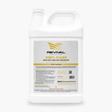 Revival Vinyl Guard