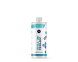 GTECHNIQ Marine - Rinse-On-Ceramic (500ml)
