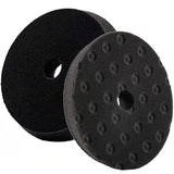 CCS Black Finishing Pad