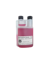 Si02 Protection Booster - Soap Additive - Si02 Concentrate - 16oz