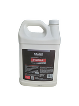 STARKE Finish R Hybrid Finishing Polish