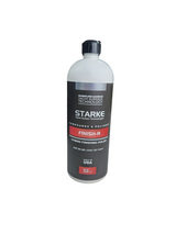 STARKE Finish R Hybrid Finishing Polish