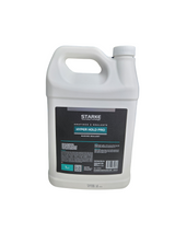 STARKE Hyper Hold Pro SiO2 Polymer Sealant
