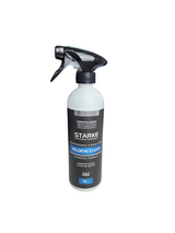 STARKE Mildew Stain Remover