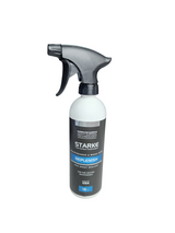 STARKE Replenish Silica Spray