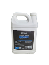 STARKE Replenish Silica Spray