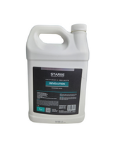 STARKE Revolution Cleaner Wax