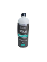 STARKE Revolution Cleaner Wax