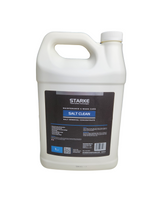 STARKE Salt Clean Boat Wash