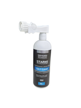 STARKE Salt Clean Boat Wash