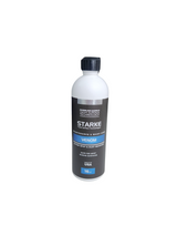 STARKE Venom Water Spot & Stain Remover