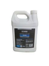 STARKE Venom Water Spot & Stain Remover