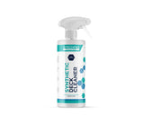 GTECHNIQ Marine - Synthetic Deck Cleaner (500ml)
