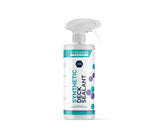 GTECHNIQ Marine - Synthetic Deck Sealant (500ml)