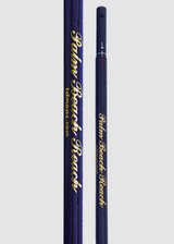Palm Beach Reach Carbon Fiber Extension Handle