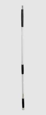 5-foot Palm Beach Pole