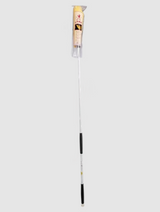 8-foot Fiberglass Mop with Double Material