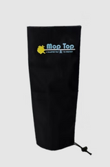 Mop Top - Protective Sleeve