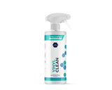 GTECHNIQ Marine - Vinyl Clean (500ml)