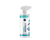 GTECHNIQ Marine - Vinyl Protect (500ml)