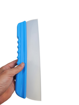 Marine Detail XL Water Blade - 12” - Professional Series