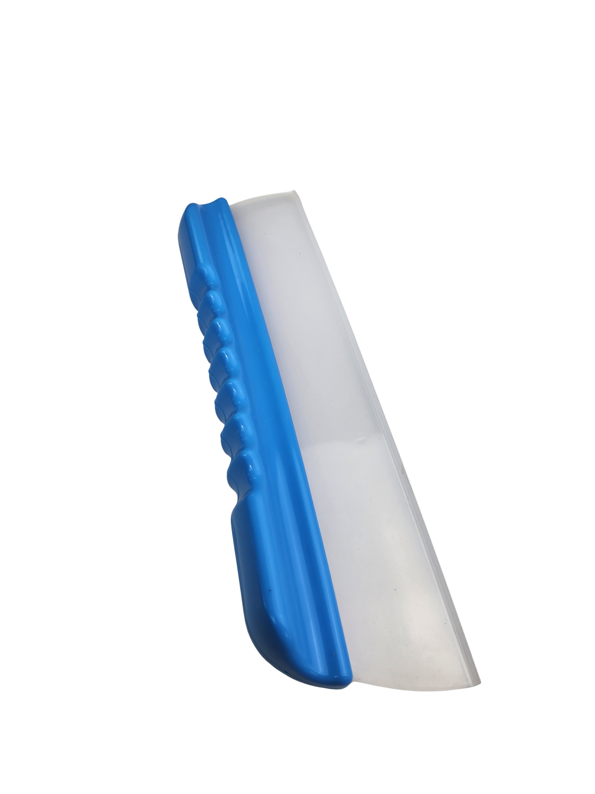 Marine Detail XL Water Blade - 12” - Professional Series