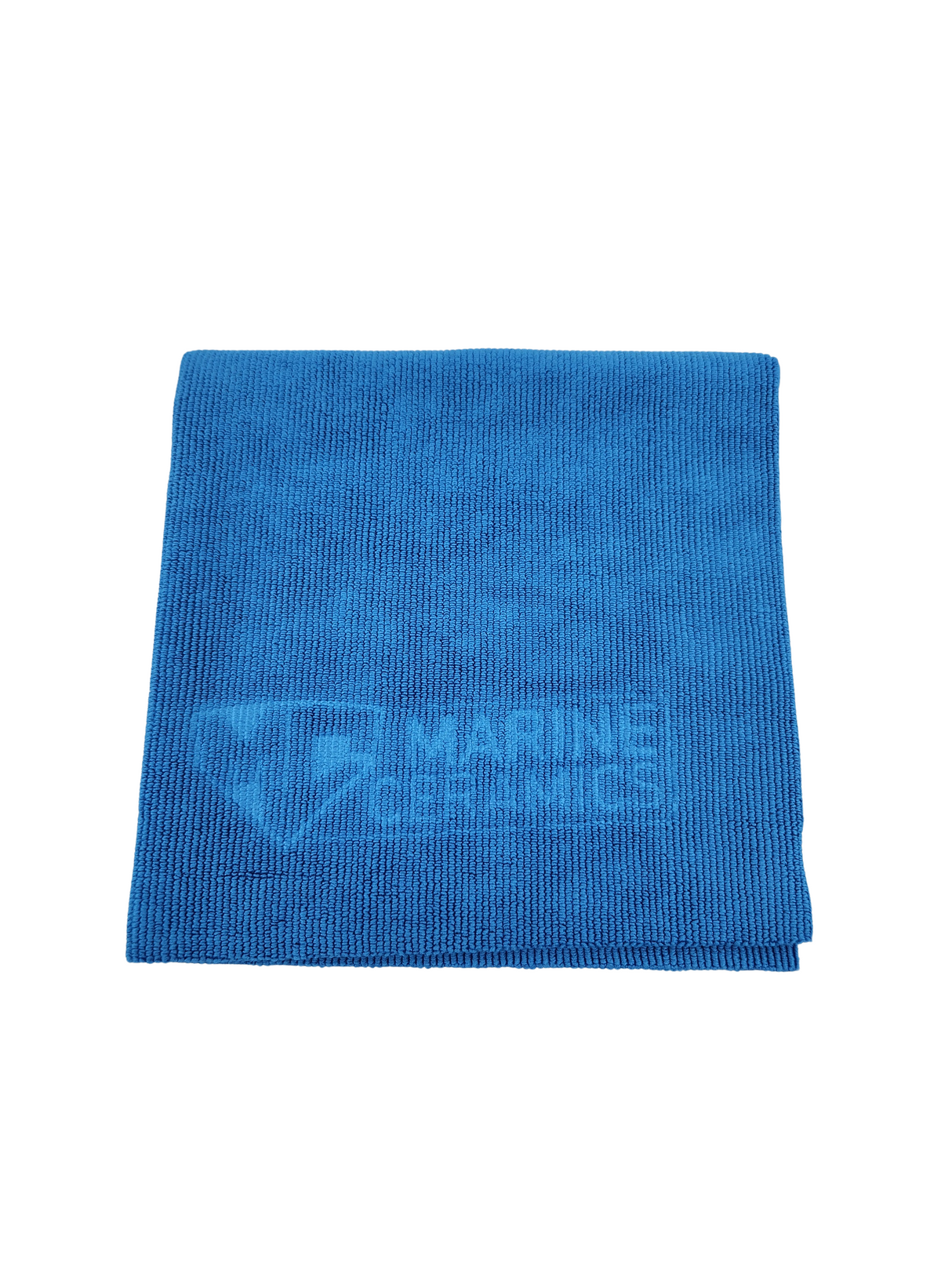 Marine Detail - Full Boat Maintenance Kit