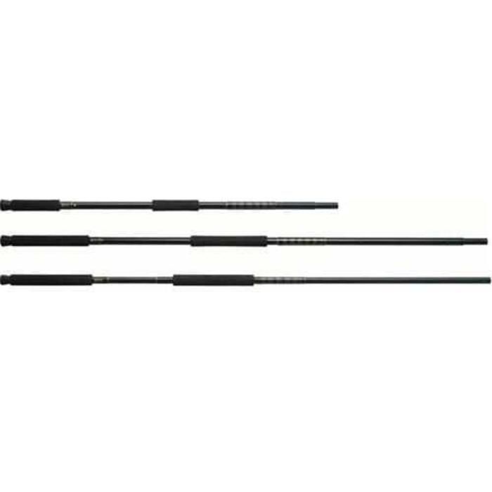 Shurhold 9-Foot Telescoping Fishing Series Handle #855FS