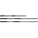 Shurhold 9-Foot Telescoping Fishing Series Handle #855FS