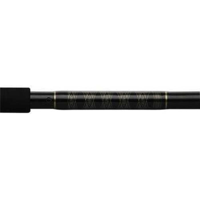 Shurhold 9-Foot Telescoping Fishing Series Handle #855FS